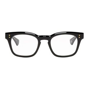 DITA frames